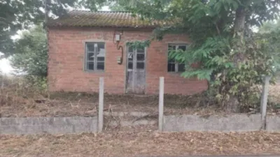 Rustic house on Calle Cruz, No. 23 photo 2