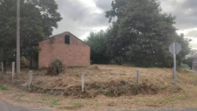 Rustic house on Calle Cruz, No. 23 photo 3