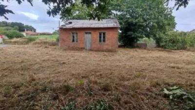 Rustic house on Calle Cruz, No. 23 photo 5