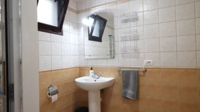 Apartment at Calle Las Marismas, 2 photo 15