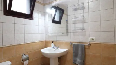 Apartment at Calle Las Marismas, 2 photo 16