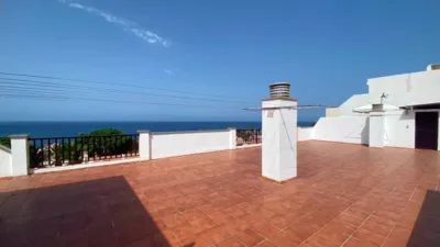 Apartment at Calle Las Marismas, 2 photo 17