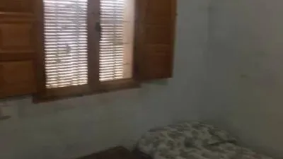 Rustic house in Villena photo 19