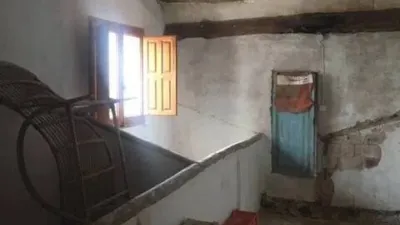 Rustic house in Villena photo 24