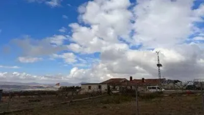 Casa – Villena, La Encina - Vista 2