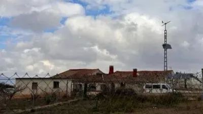 Casa – Villena, La Encina - Vista 3
