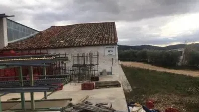 Casa – Villena, La Encina - Vista 4