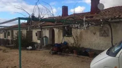 Casa – Villena, La Encina - Vista 5