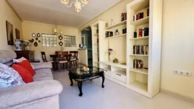 Casa – San Fulgencio, Urbanización Vista Marina - Vista 3
