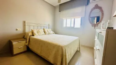 Casa – San Fulgencio, Urbanización Vista Marina - Vista 5