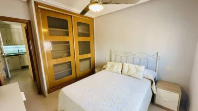 Casa – San Fulgencio, Urbanización Vista Marina - Más