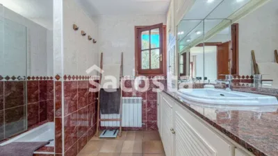 Casa en Urbanitzacions photo 19