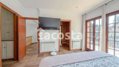 Casa en Urbanitzacions photo 22