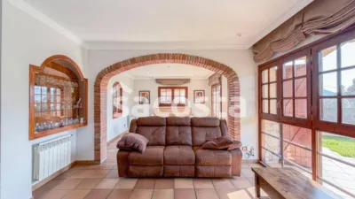 House in Urbanizations photo 4
