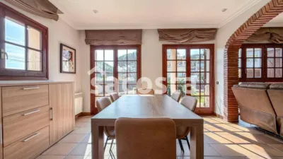 House in Urbanizations photo 5