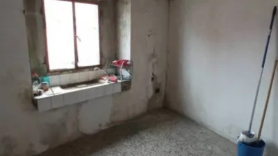 House on Gondoriz Grande Street, No. 9 photo 3