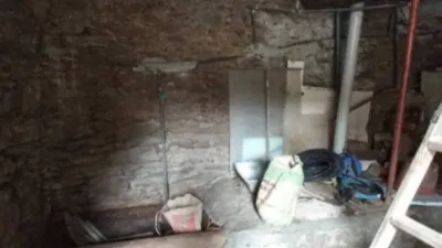 House on Gondoriz Grande Street, No. 9 photo 7