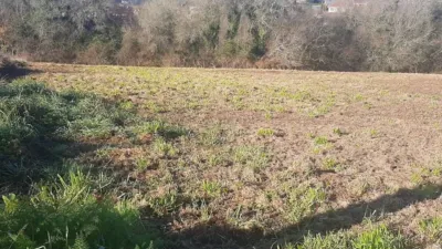 Terreno en venta en Aldea Ventosa - Vista 2