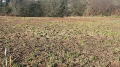 Terreno en venta en Aldea Ventosa - Vista 4
