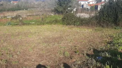 Terreno en venta en Aldea Ventosa - Vista 5