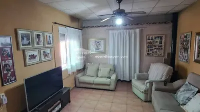 House in Matola-La Foia-Las Bayas-La Marina photo 37