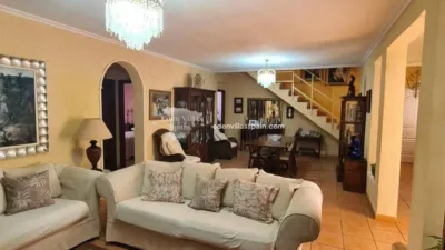 House in Matola-La Foia-Las Bayas-La Marina photo 38