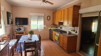 House in Matola-La Foia-Las Bayas-La Marina photo 39