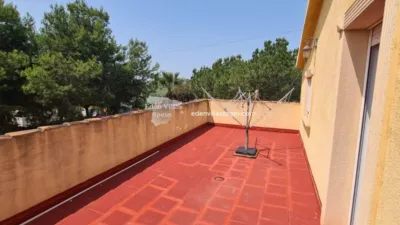 House in Matola-La Foia-Las Bayas-La Marina photo 56