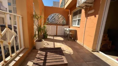 Pis – Teulada, Moraira - Vista 3