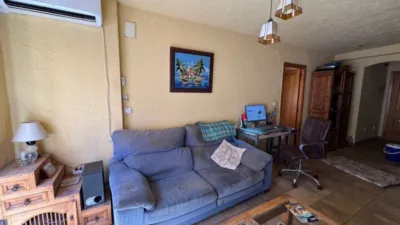 Pis – Teulada, Moraira - Vista 5