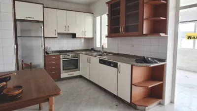 Piso – As Pontes de García Rodríguez, O Rego do Muíño, A Balsa - Vista 4