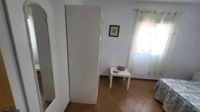 Chalet for sale on rural land in Estación de Cártama photo 18