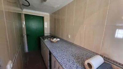 Chalet for sale on rural land in Estación de Cártama photo 28