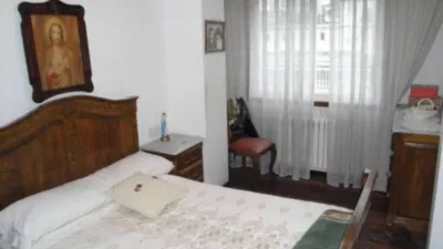 House on Calle Z, 11 photo 5