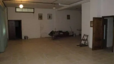 House on Calle Z, 11 photo 7