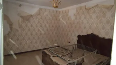 Rustic house in Guillena photo 12