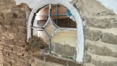 Rustic house in Guillena photo 18