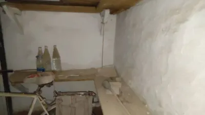 Rustic house in Guillena photo 23