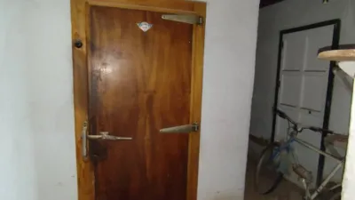 Rustic house in Guillena photo 2