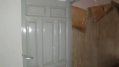 Rustic house in Guillena photo 3