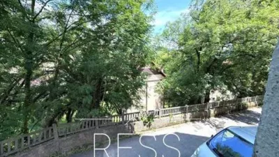 Piso en alquiler en Intxaurrondo, Intxaurrondo (San Sebastián - Donostia) de 1.300 €<span>/mes</span>