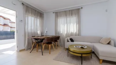 Casa – San Fulgencio - Vista 3