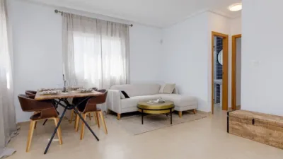 Casa – San Fulgencio - Vista 5