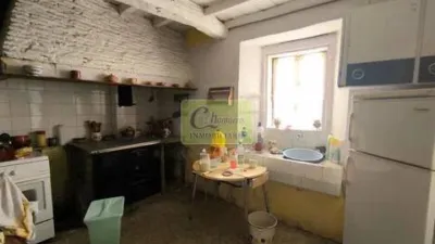Chalet en Sedes-Pedroso-Doso photo 10