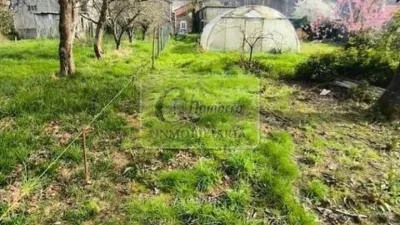 Chalet en Sedes-Pedroso-Doso photo 12