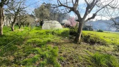 Chalet en Sedes-Pedroso-Doso photo 14