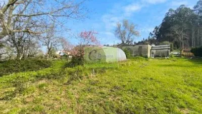 Chalet en Sedes-Pedroso-Doso photo 16