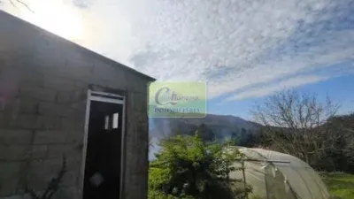 Chalet en Sedes-Pedroso-Doso photo 18