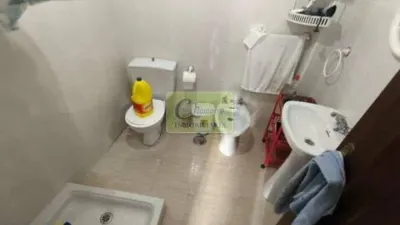 Chalet en Sedes-Pedroso-Doso photo 21