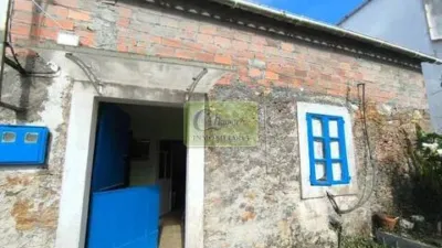 Chalet en Sedes-Pedroso-Doso photo 25